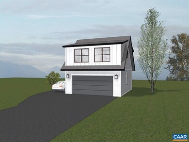 1179 Colbert St, Charlottesville, VA 22901 - photo 2