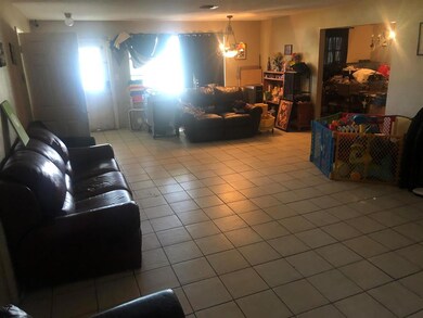 C43C6797-CBD7-4A1E-BB1C-1CB81D1BA0AE