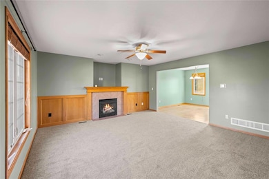 512 NW 10th Cir, Grimes, IA 50111 - photo 3