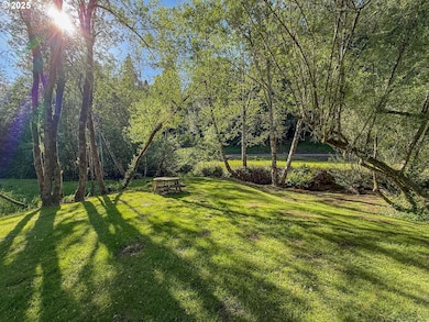 96258 Coos Sumner Ln, Coos Bay, OR 97420 - photo 6