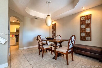 10594 SW 6th St unit 1408, Pembroke Pines, FL 33025 - photo 5
