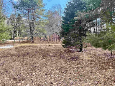 00 Hodge Hill Rd, Lisbon, NH 03585 - photo 7