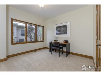1395 Kalmia Ave, Boulder, CO 80304 - photo 6