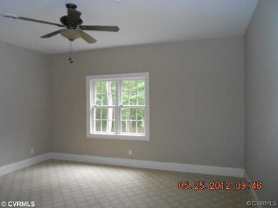 2910 Maple Grove Ln W, Powhatan, VA 23139 - photo 7