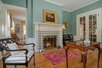 unlisted-address, Portland, ME 04102 - photo 5