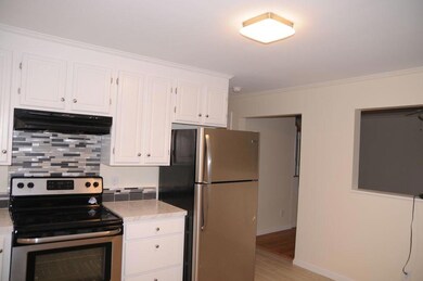 7 Leighton St, Sanford, ME 04073 - photo 6