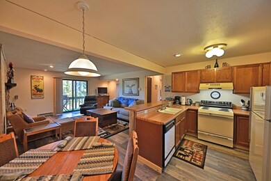 200 Tall Pine Cir unit A, Grand Lake, CO 80447 - photo 6