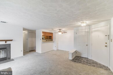 821 Stratford Way unit E, Frederick, MD 21701 - photo 7