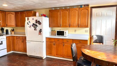 6. Kitchen