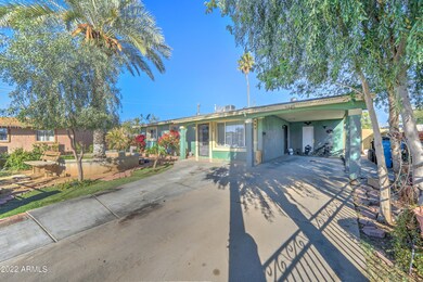 5026 W Cypress St, Phoenix, AZ 85035 - photo 2