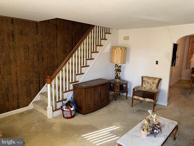 4241 Chippendale St, Philadelphia, PA 19136 - photo 3