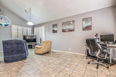 1862 E Carver Rd, Tempe, AZ 85284 - photo 4