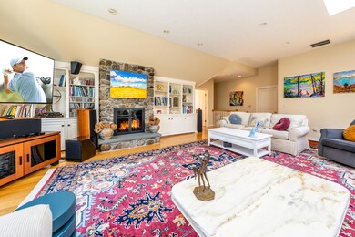 1258 Craigville Beach Road
