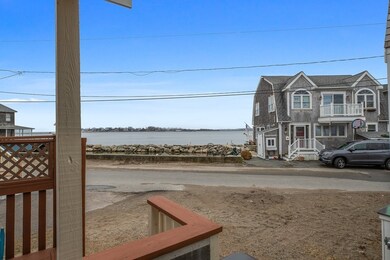 6 Rebecca Rd, Scituate, MA 02066 - photo 5