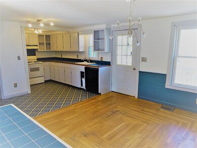 59 Hooper St, Keene, NH 03431 - photo 4