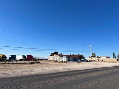 529 Ascencion St, El Paso, TX 79928 - photo 6