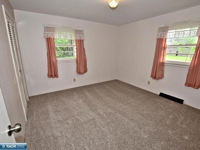 51330 County Road 252, Bigfork, MN 56628 - photo 6