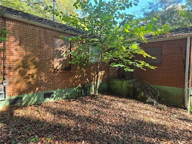 2214 Lilac Ln, Decatur, GA 30032 - photo 4