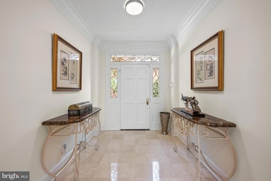 9735 Beman Woods Way, Potomac, MD 20854 - photo 5