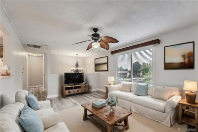 3847 E 116th Ave, Thornton, CO 80233 - photo 5