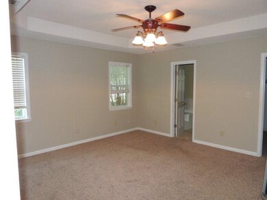 649 Tara Ln, Evans, GA 30809 - photo 7