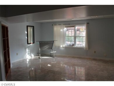 10301 Fraser Ct, Henrico, VA 23233 - photo 7