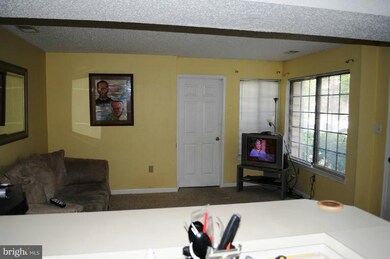 14116 Lauren Lane D unit 27D, Laurel, MD 20707 - photo 4