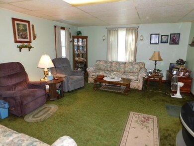 38740 Rising St, Logan, OH 43138 - photo 5