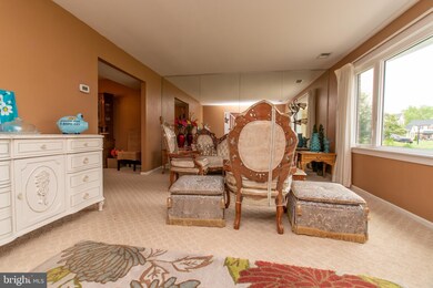 12 Huntington Place, Langhorne, PA 19047 - photo 6