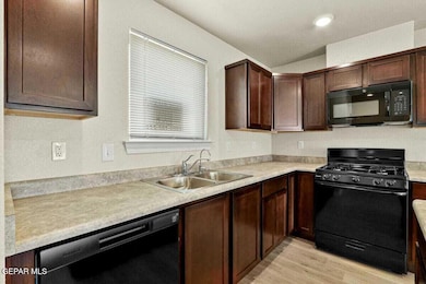 14361 Star Cactus Ave, Horizon City, TX 79928 - photo 3