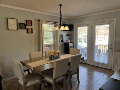 505 S 2nd Ave, Siler City, NC 27344 - photo 6