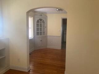 9 Penn Ave, Charleston, SC 29407 - photo 3