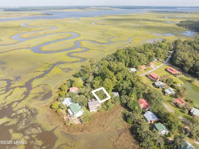 TBD Broad River Rd, Ridgeland, SC 29936 - photo 7