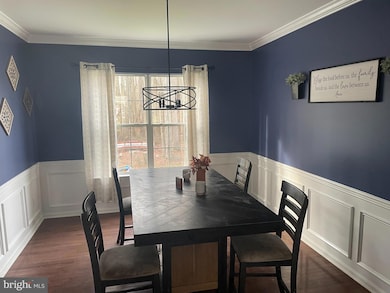 140 Magnolia Dr, Pennsville, NJ 08070 - photo 7