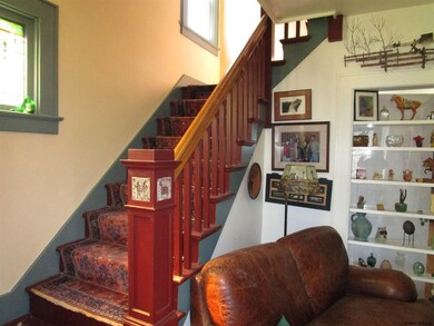 104 S Allen St, Albany, NY 12208 - photo 6