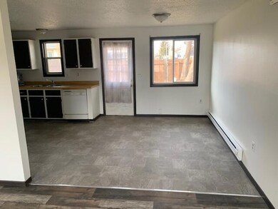 Dining Area<|><|>
