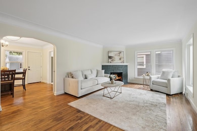 3512 Washburn Ave N, Minneapolis, MN 55412 - photo 2