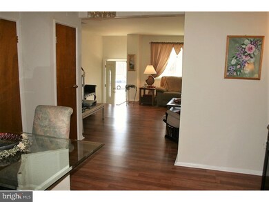 4729 Hegerman Terrace, Philadelphia, PA 19114 - photo 7