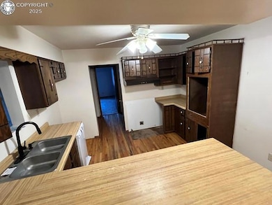 1340 Flora Dr, Canon City, CO 81212 - photo 5