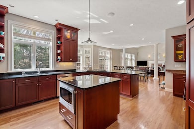 6 Evergreen Dr, North Hampton, NH 03862 - photo 7