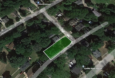 1520 Fairbanks Ct, Kalamazoo, MI 49048 - photo 4