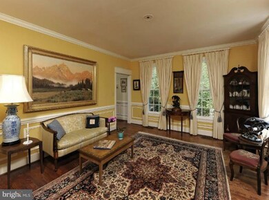 7581 Old Carters Mill Rd, The Plains, VA 20198 - photo 2