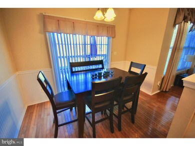 154 Rittenhouse Dr, Woodbury, NJ 08096 - photo 3