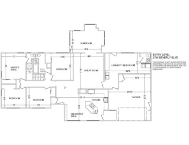 2786 BEVERLY BLVD FLOOR PLANS_Page_1