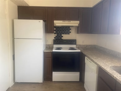 2809 Wimbledon Ct unit C, Garland, TX 75041 - photo 6