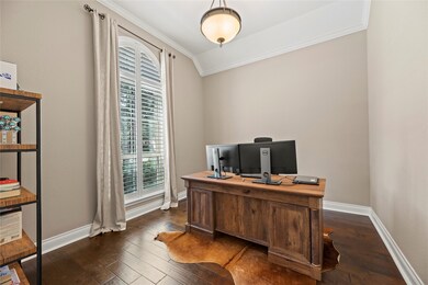 5131 Bartlett Vista Ct, Fulshear, TX 77441 - photo 6