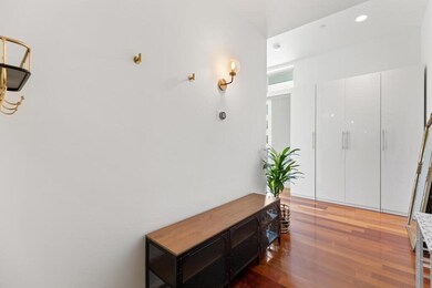 10 Ocean Ave unit 414, Revere, MA 02151 - photo 5