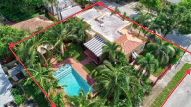 901 30th Ct, West Palm Beach, FL 33407 - photo 5