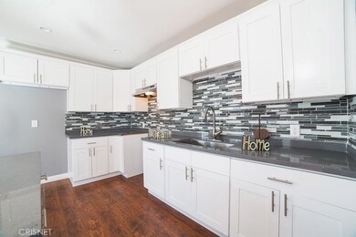 14619 Nurmi St, Sylmar, CA 91342 - photo 5