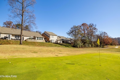 7123 La Christa Way unit 65, Knoxville, TN 37921 - photo 3